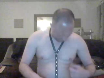 Spankfunslave  12-05-2021